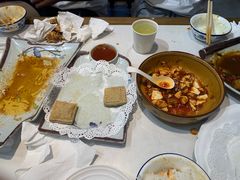 -外婆船宴餐厅·外婆喊你回家吃饭