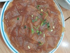 -丰乐餐厅·始于1999·本地老字号