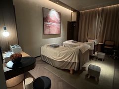 -守田肩颈·推拿SPA(颐豪旗舰店)