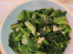 -乡厨味道(黄鹤楼店)