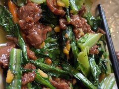 -味悦·老字号·赣州菜(厚德总店)