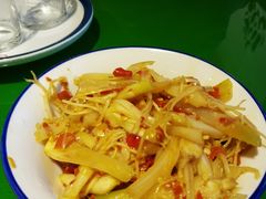 菜根香-大碗厨(东风路店)