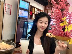 -游You House(西单老佛爷店)