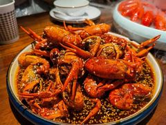 -马头巷·食景园(苏州总店)