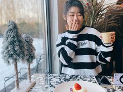 -禧室Joyous Lounge(禧园店)