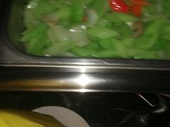 -碧中海汤泉汗蒸酒店