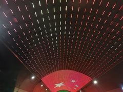 -韩妹鱼庄·泸定老字号(泸定店)