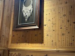 -老牌坊云南鱼豆花火锅(爱建店)