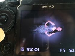 106影像婚纱摄影机构-费拉摄影(天廊T66店)