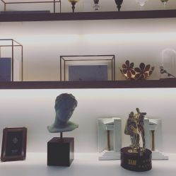 点击看大图 -3AM HAIR SALON烫发染发接发