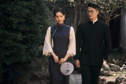 -今生有约婚纱摄影店(景德路店)