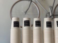 -常识咖啡common sense(春熙路店)