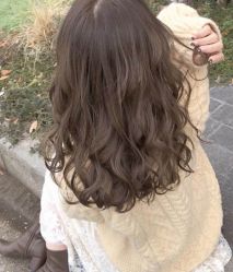 点击看大图 -东方麒麟·潘多拉SALON