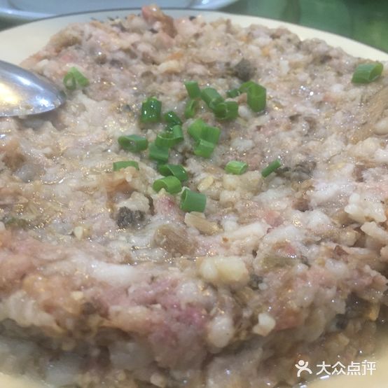 利华特中西餐酒廊