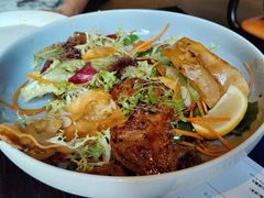 -bluefrog蓝蛙(水游城店)