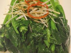 -一品江南韵·淮扬菜