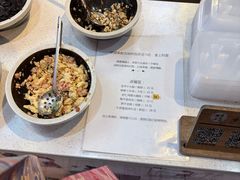 -安上粉皮.非遗手工小吃(骑龙巷店)