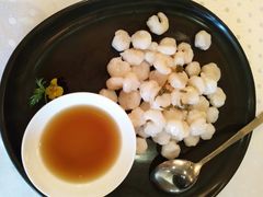 -小南国(金沙江路店)