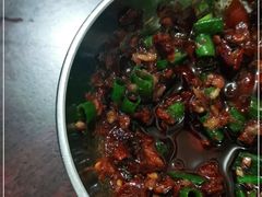 -海关荤豆花(洋河一路店)
