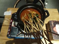 -管氏翅吧(马家堡店)