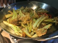 -弄堂里(阿里西溪A区店)