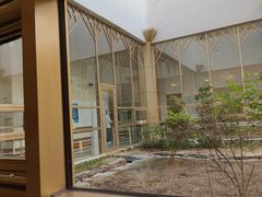 -北京德尔康尼骨科医院