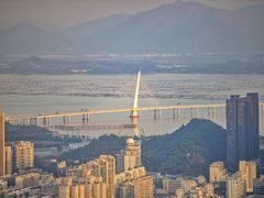 -小南山公园