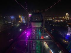 -星城之眼摩天轮