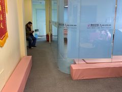 -舞研舞蹈培训(魏公村校区)