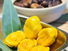 -弄堂里(阿里西溪A区店)