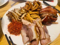 -盘飧市(春熙路店)