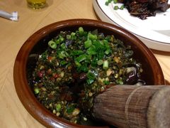-汉·鲜味人知(陈家营店)