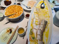-苏帮袁Sue Cuisine(来福士店)