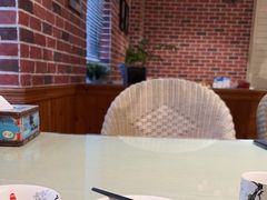 -朝郡酒家·粤菜(燕大星苑店)