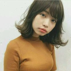 -史云逊养发护发