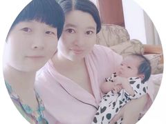 -爱月宝月嫂·育儿嫂(哈尔滨总店)