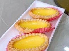 -方鼎食府粤菜酒楼•茶点•宴会