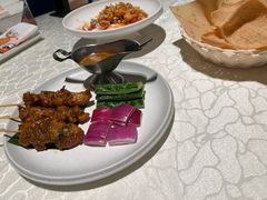 -珍宝海鲜JUMBO Seafood(尚嘉店)