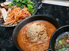 -王家渡火锅店(怀柔迎宾北路店)
