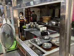 -达道武仔牛肉店(广达路店)