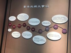 -太湖雪蚕桑文化园