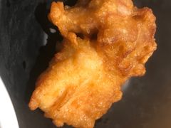 -吉野家(长沙五一广场IFS店)