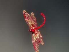 -上海当代艺术博物馆