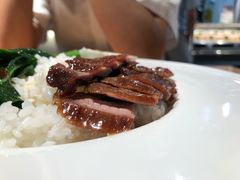 -超级物种(省府店)