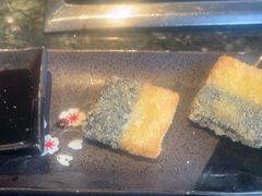 -重庆九记老火锅(广场店)