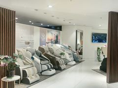 -大商麦凯乐(大连总店)