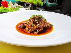 -松云泽