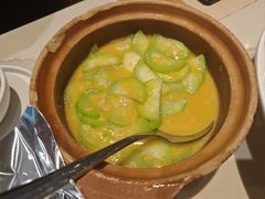 -渔语鱼酸菜鱼新川菜(来福士店)