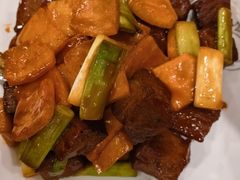 -张包铺(关东古巷店)