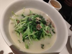 -广州保利时光里(建设大马路店)